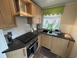 Photo 27- click for photo gallery